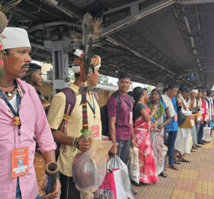 badalte-bastar