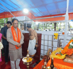 bhoramdev-dham-pooja