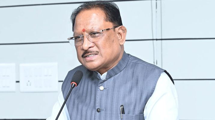gaon-KA-vikas