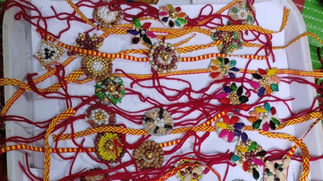 hariyali-rakshabandhan