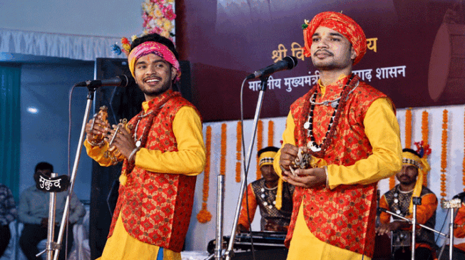 kalakaron-se-aavedan