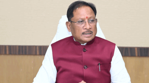 mantri-parishad-baithak