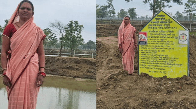 mor-gaon-mor-pani-04