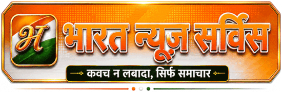http://bharatnewsservice.com