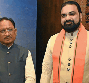 CM-Samrat-Chaudhary
