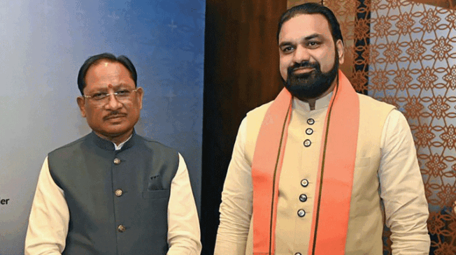 CM-Samrat-Chaudhary