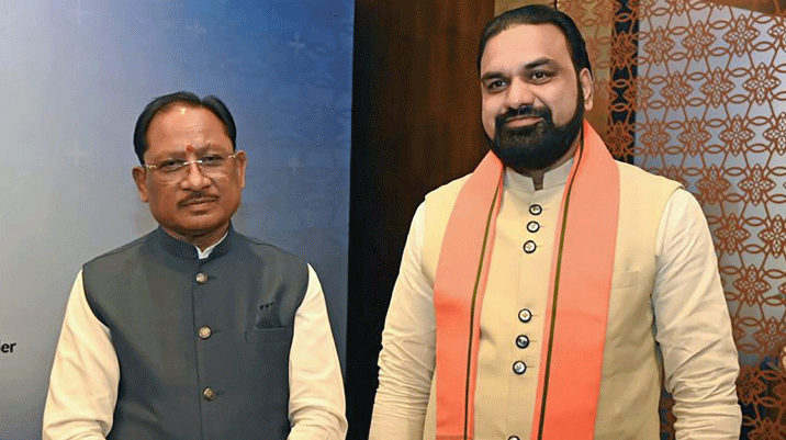 CM-Samrat-Chaudhary