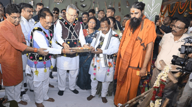 Hareli-Tihar-12-08