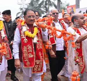 Kanwar-Yatra-CM