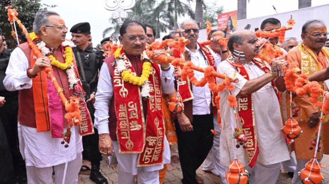 Kanwar-Yatra-CM