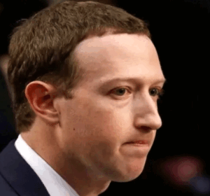 Mark-Zuckerberg-Apology