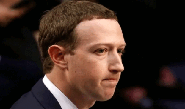 Mark-Zuckerberg-Apology