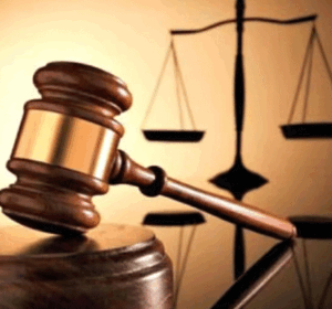 New-criminal-laws