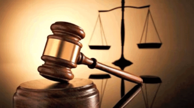New-criminal-laws