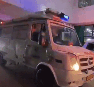 Pahalgam-attack-01-08-2026