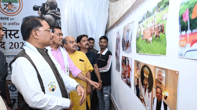 Photos-Fresh