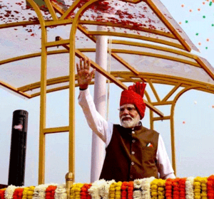 Pm-modi-15-aug-26