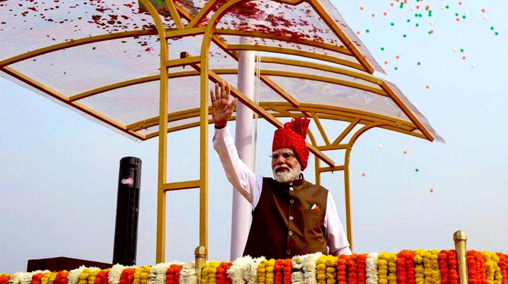 Pm-modi-15-aug-26