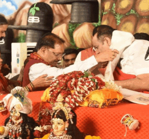 Shiva-Mahapuran-story-CM