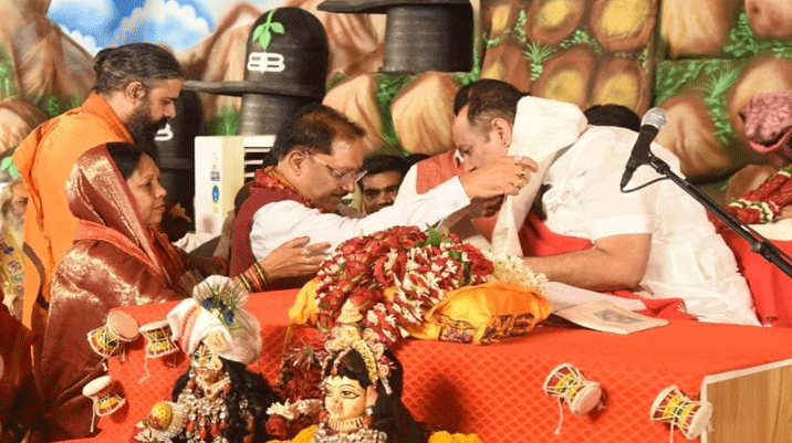 Shiva-Mahapuran-story-CM