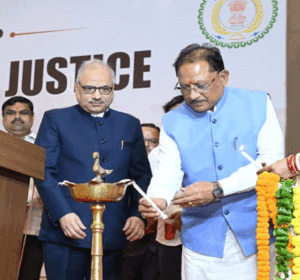 Strengthening-Digital-Justice