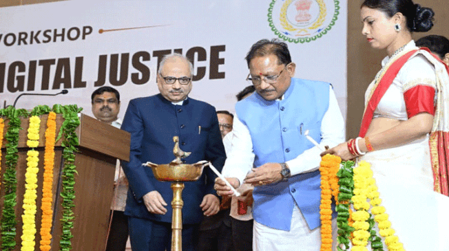 Strengthening-Digital-Justice