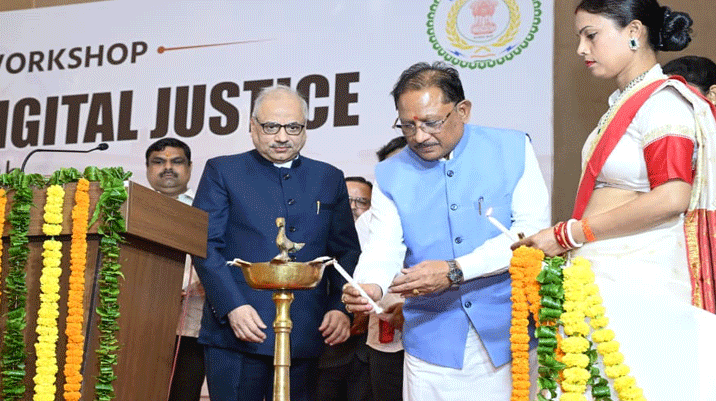 Strengthening-Digital-Justice