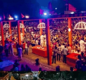 aastha-ka-mahakumbh