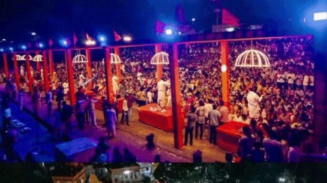 aastha-ka-mahakumbh