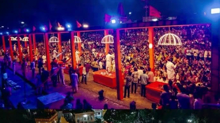 aastha-ka-mahakumbh