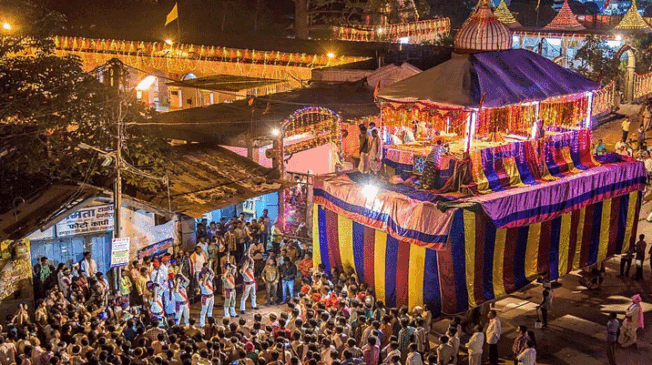 bastar-dussehra-2026