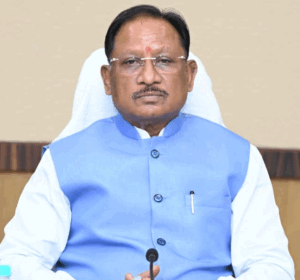 cabinet-meeting-05-08