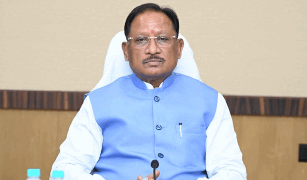 cabinet-meeting-05-08