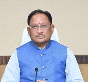 cm-sai-Anjor-Light