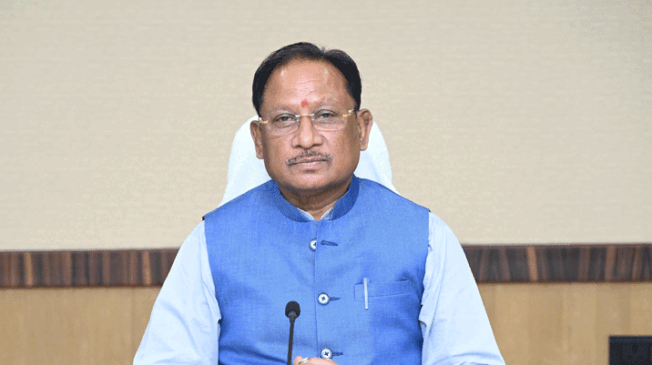 cm-sai-Anjor-Light