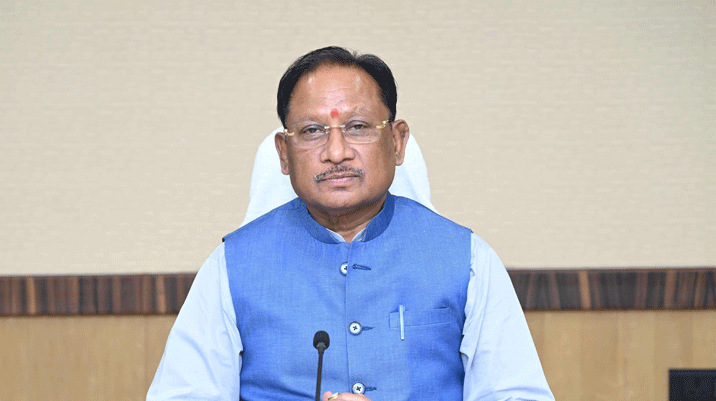cm-sai-Anjor-Light