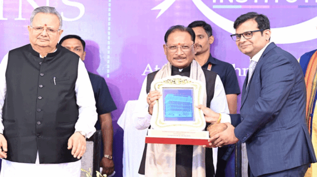 ramakrishna-care-cancer-institute