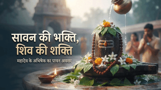 sawan-2026-10-08