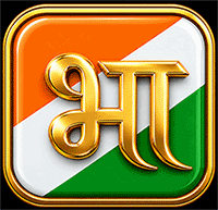 bharatnewsservice