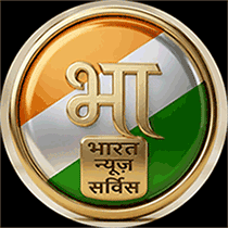 https://bharatnewsservice.com/