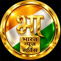 https://bharatnewsservice.com/