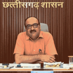 मुख्य सचिव ने विभागों में रिक्त पदों और भर्तियों की स्थिति की ली उच्च स्तरीय बैठक