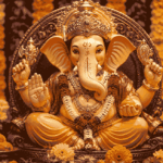 कब विराजेंगे विघ्नहर्ता कैसे करें सेवा विधि विधान से पूजा और क्या है विशेष, यहाँ जाने